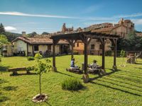 Foto 3-6-25, 19 46 23 (11)