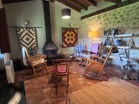 Foto 6-6-25, 12 14 17