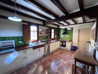 Foto 6-6-25, 12 29 30