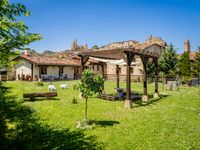 la-era-de-vadillo---vista-general-2---web