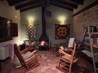 Foto 11-7-25, 18 16 20