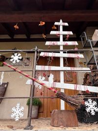 Foto 12-5-25, 12 09 46