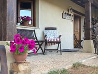 Foto 5-26-21, 20 38 54