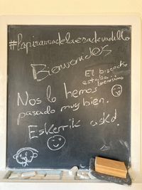 Foto 5-30-21, 11 20 42