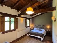 Foto 6-12-25, 11 58 04