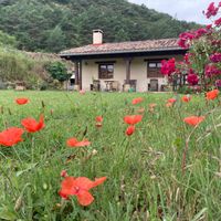 Foto 6-24-21, 11 05 19