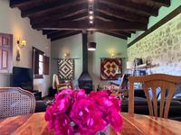 Foto 6-6-25, 12 13 43