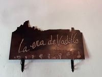 Foto 6-6-25, 12 15 20