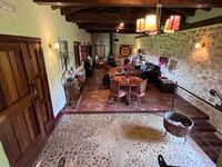 Foto 6-6-25, 12 15 54