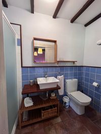 Foto 6-6-25, 12 21 29