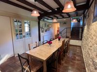 Foto 6-6-25, 12 26 40