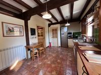 Foto 6-6-25, 12 31 37