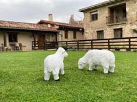 Imagen de WhatsApp 2024-12-03 a las 18.20.35_d925c110