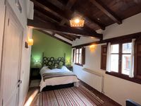 Foto 6-12-25, 11 54 47