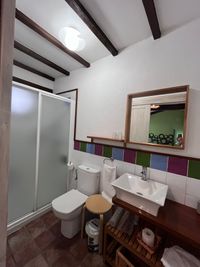 Foto 6-12-25, 11 55 33