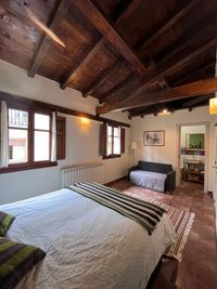 Foto 6-12-25, 11 56 07