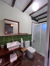 Foto 6-12-25, 11 58 32