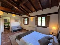 Foto 6-12-25, 11 59 07