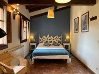 Foto 6-6-25, 12 18 10