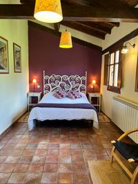 Foto 6-6-25, 12 20 37