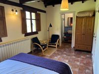 Foto 6-6-25, 12 21 12